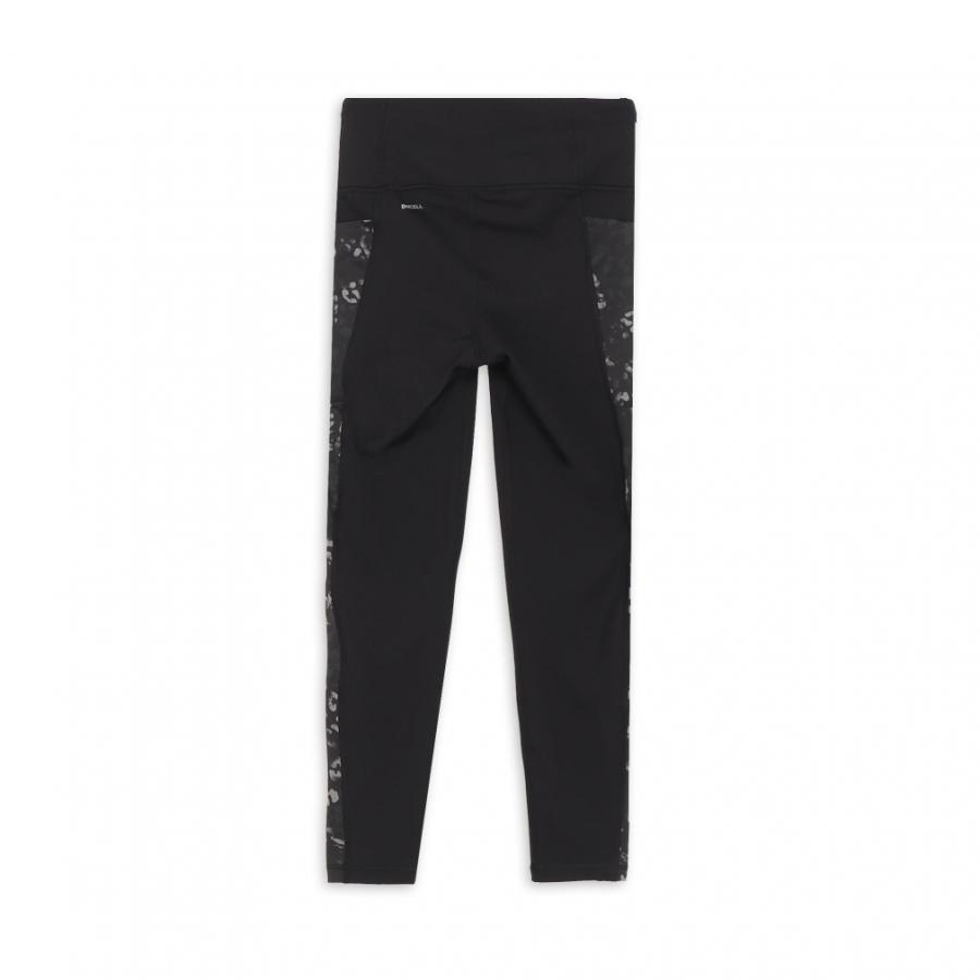 PUMA（プーマ） レディース レギンス TRN EDGE タイツ 527024 スポーツ