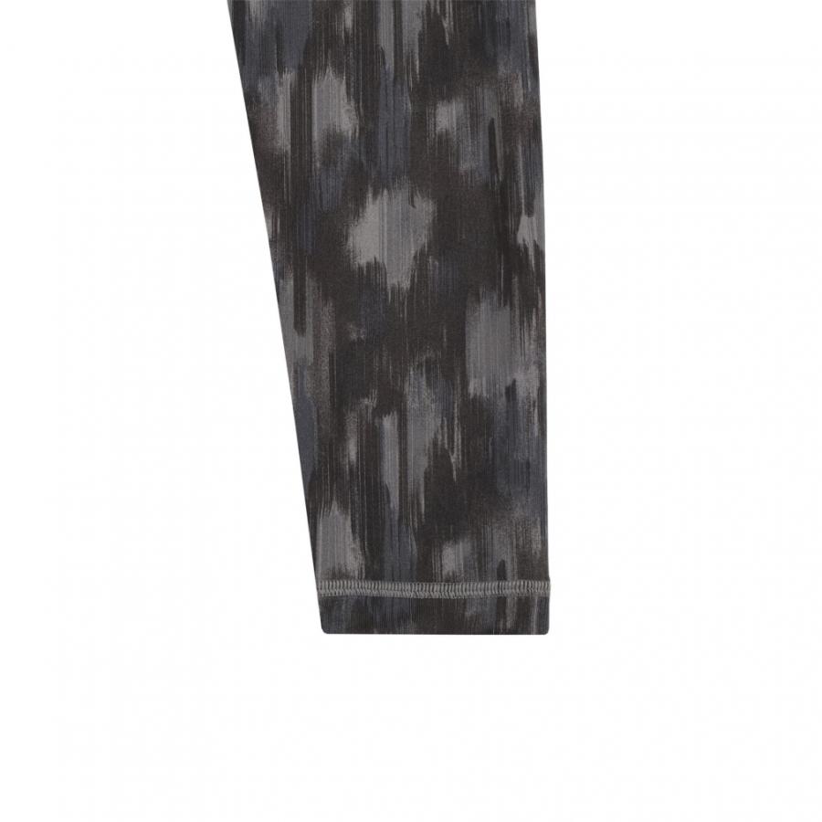 PUMA（プーマ） レディース レギンス AOP タイツ 528849 スポーツ