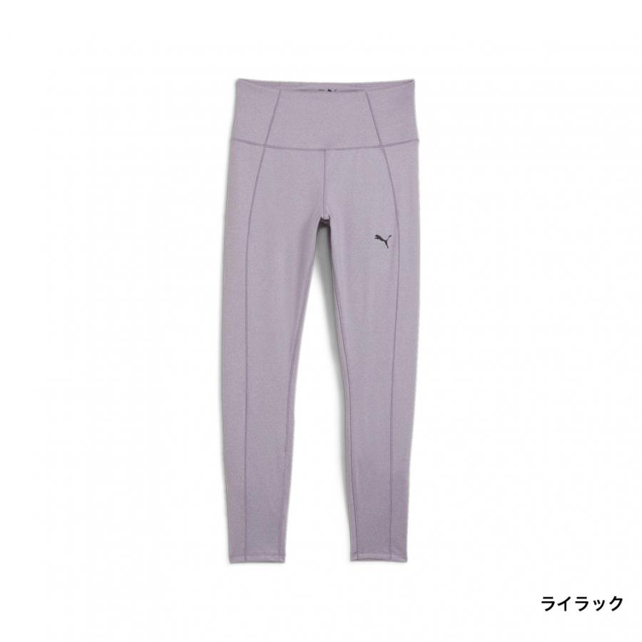 PUMAプーマヨガウェア8点