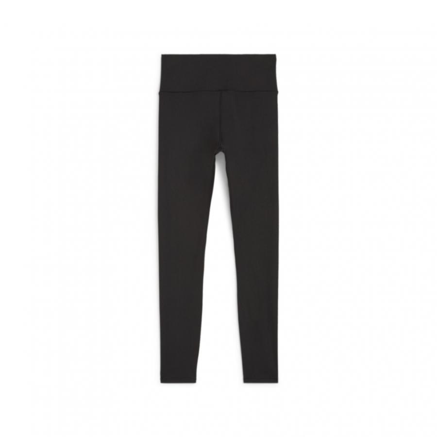 PUMA（プーマ） レディース レギンス STUDIO FOUNDATION HW 7/8 タイツ