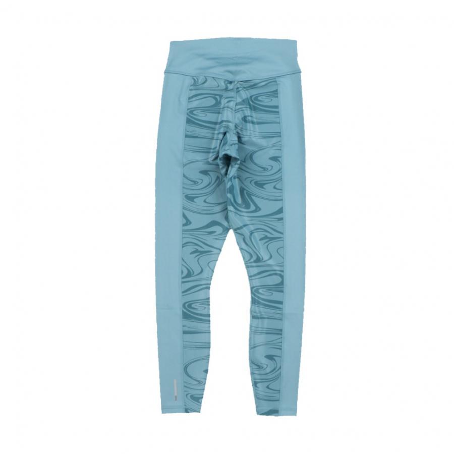 PUMA（プーマ） レディース レギンス FAVORITE AOP ハイウェスト 7/8