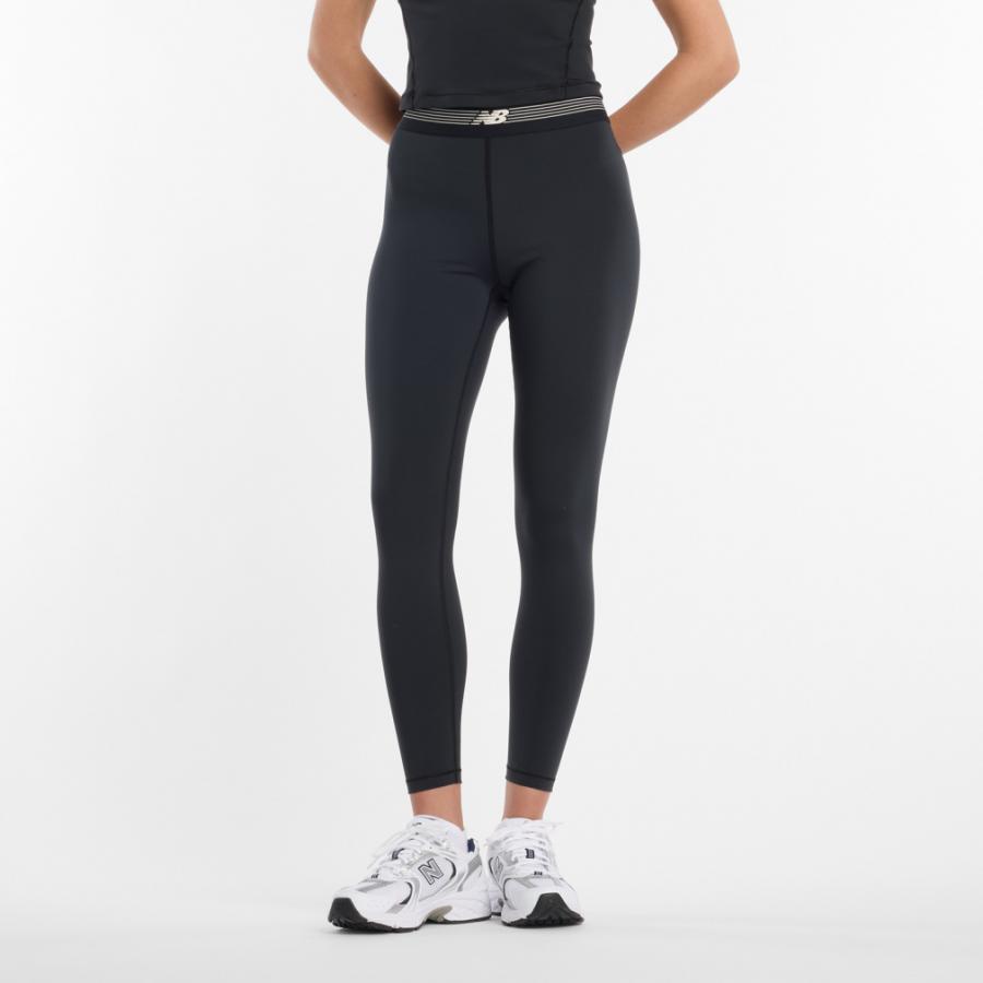 New Balance（ニューバランス） レディース レギンス ACレギンス25