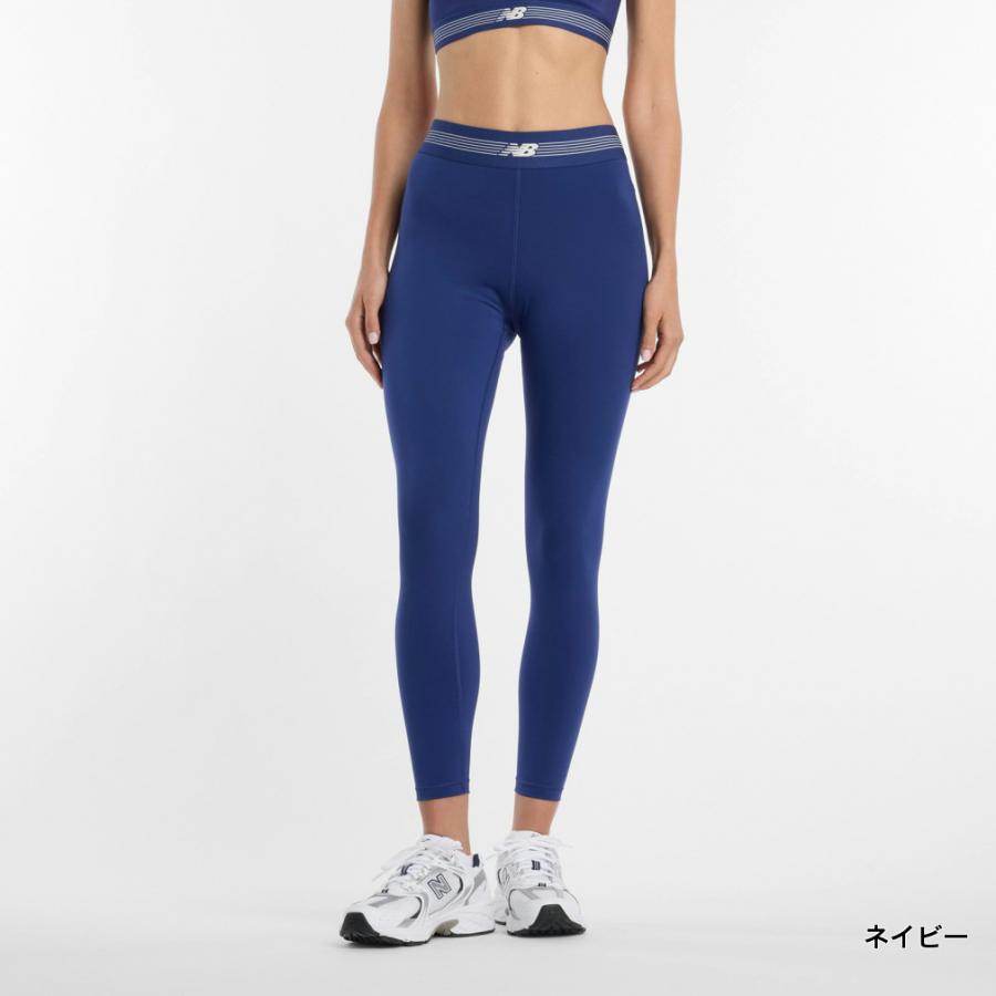 New Balance（ニューバランス） レディース レギンス ACレギンス25 