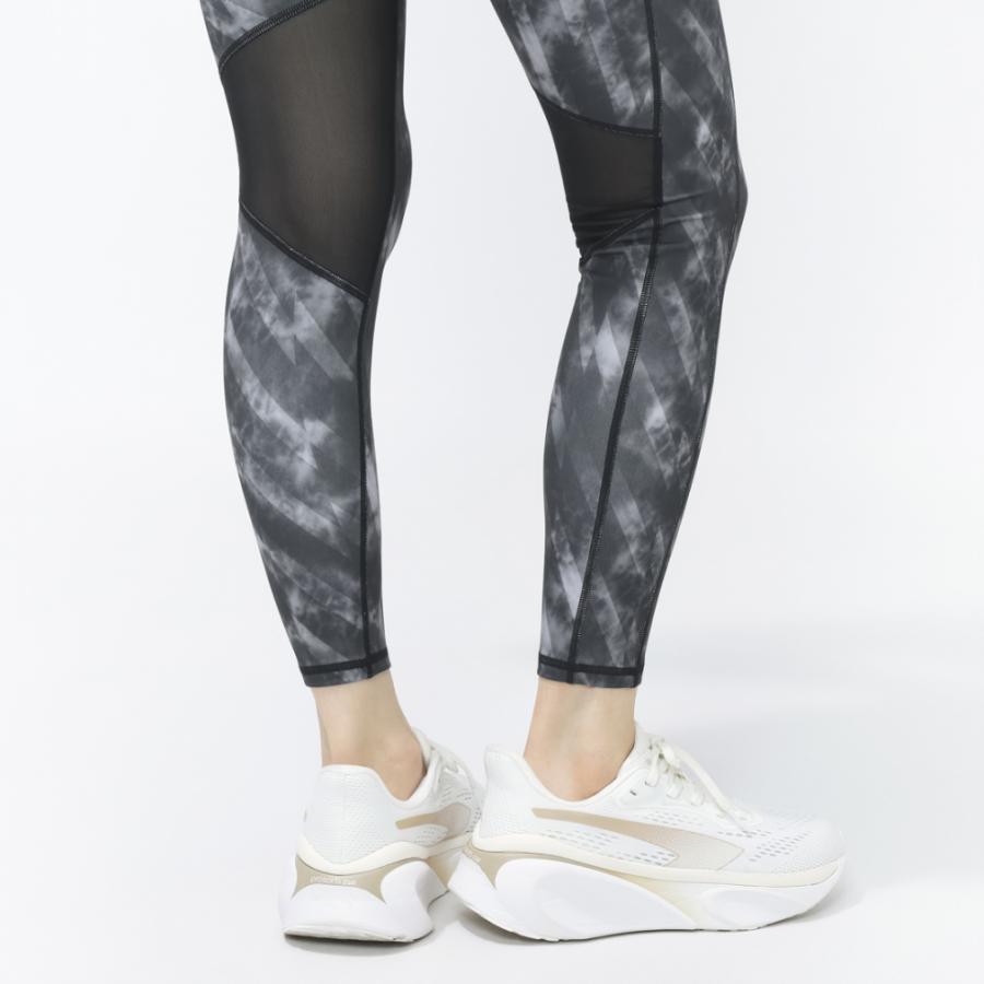 45rpm レディース レギンス OUTLET】Roxy FULL CAPACITY LEGGINGS ウィメンズ レギンス*