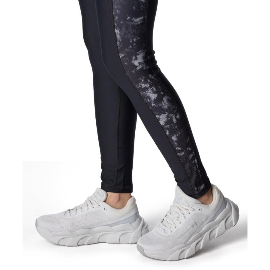 UNDER ARMOUR（アンダーアーマー） メンズ レギンス UAヒートギア