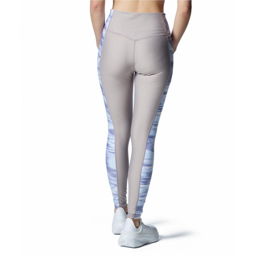 美品❣アンダーアーマースキーウェア 楽天市場】アンダーアーマー ジャージ（スキー用ウェア