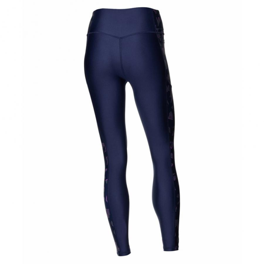 UNDER ARMOUR アンダーアーマー レディース レギンス UA