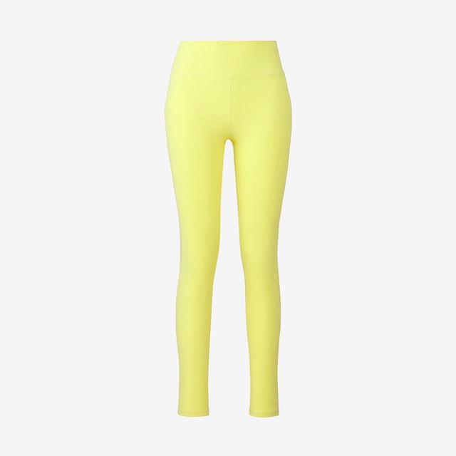 THE NORTH FACE（ザ ノースフェイス） レディース レギンス Delight