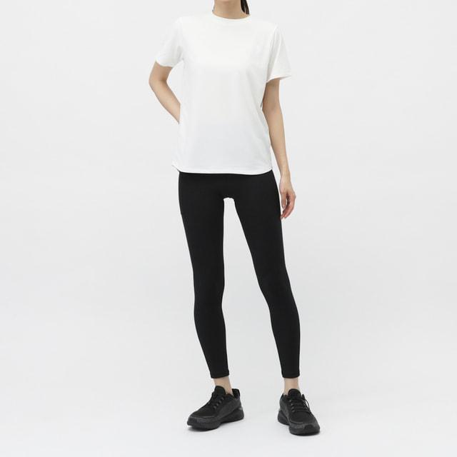 THE NORTH FACE（ザ ノースフェイス） レディース レギンス Delight