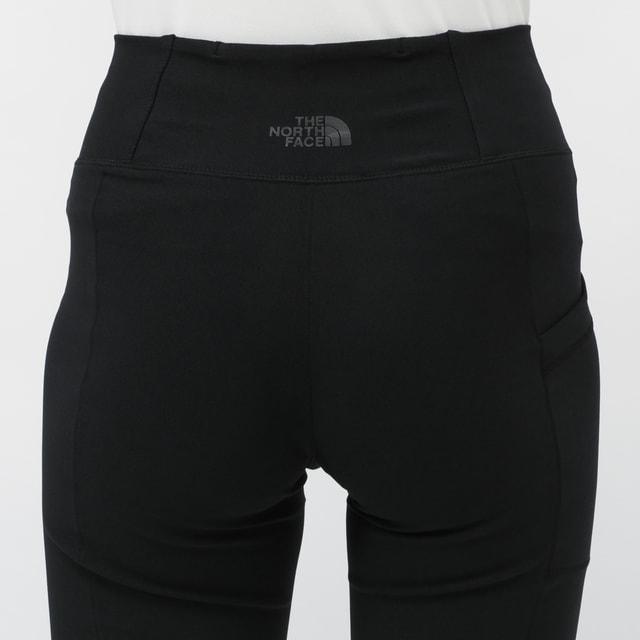 THE NORTH FACE（ザ ノースフェイス） レディース レギンス Delight