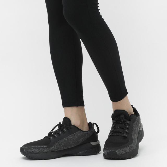 THE NORTH FACE（ザ ノースフェイス） レディース レギンス Delight