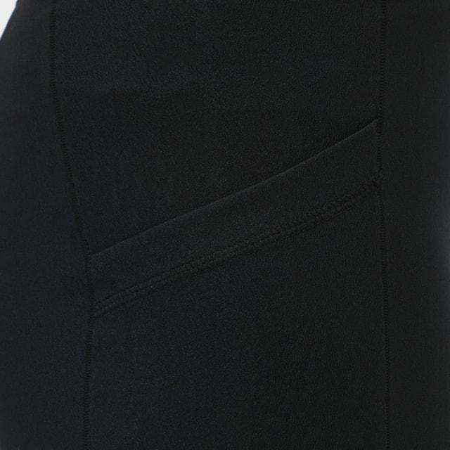 THE NORTH FACE（ザ ノースフェイス） レディース レギンス Delight