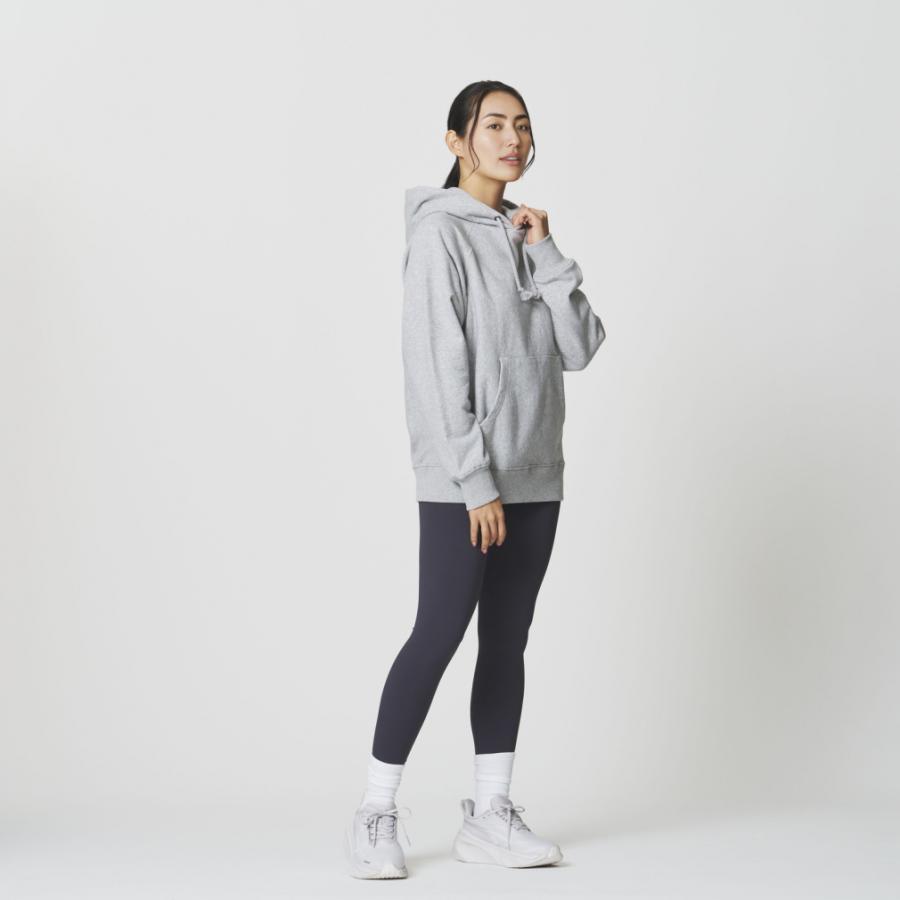 TIGORA（ティゴラ） レディース レギンス フィットネス ロングタイツ