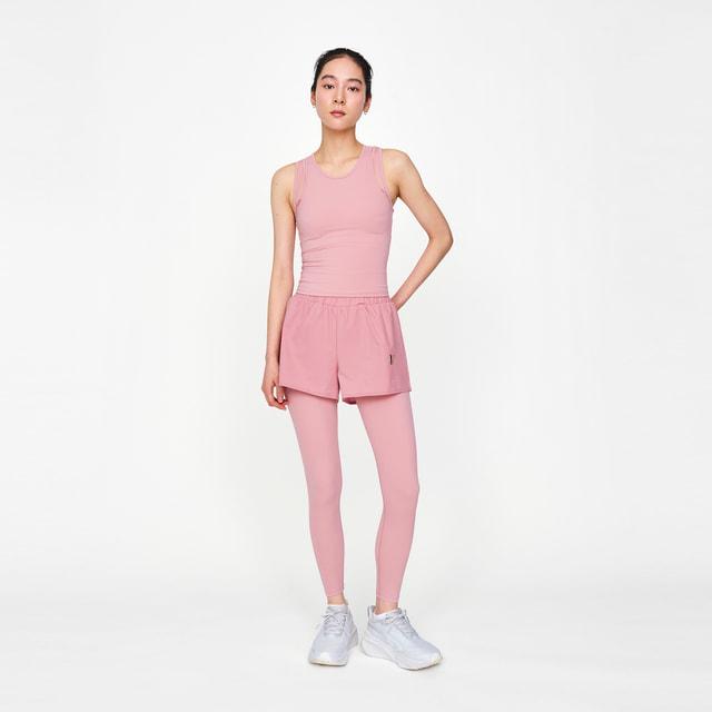 TIGORA by BEAMS DESIGN レディース レギンス フィットネス