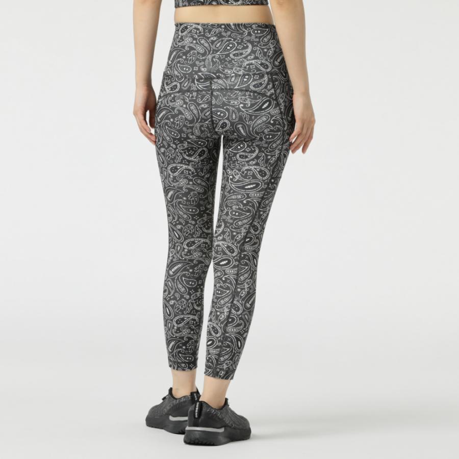 ♥レディス超高反発♥ 軽くてオシャレな ダイナミクス フェミーナ プレステージ nanamica / nanamica × CONVERSE Limited edition collaboration item