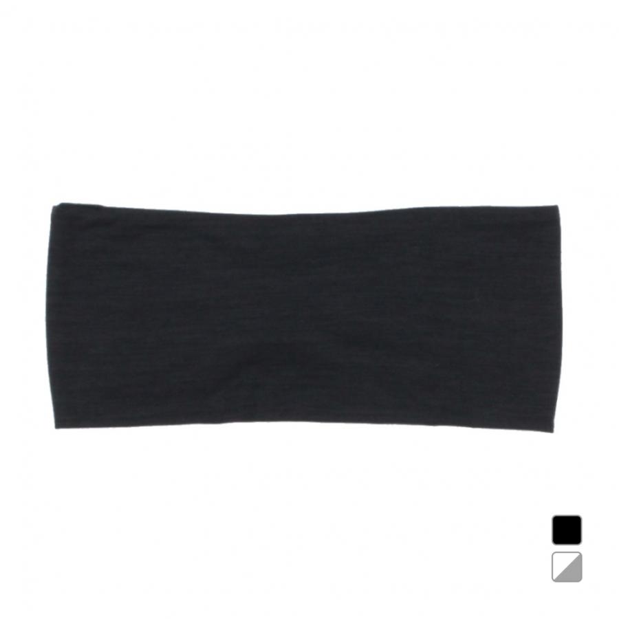 TIGORA（ティゴラ） レディース ウェア小物 フィットネス ヘアバンド