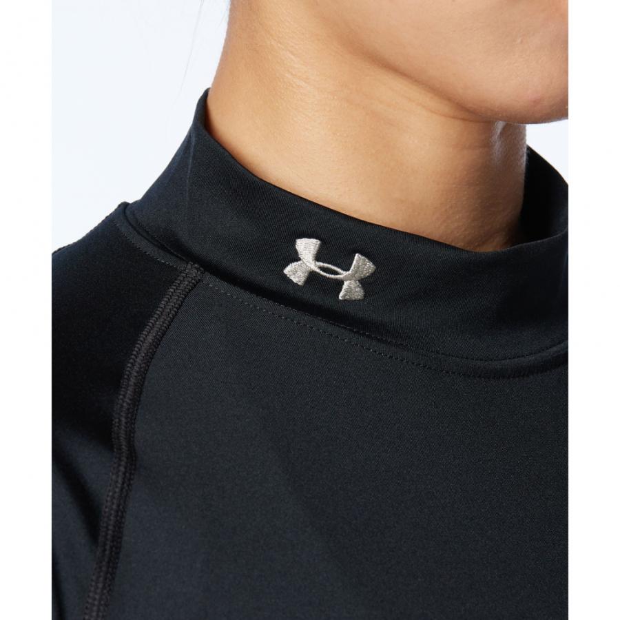 UNDER ARMOUR アンダーアーマー レディース 長袖 UNDER ARMOUR アンダーアーマー レディース 長袖