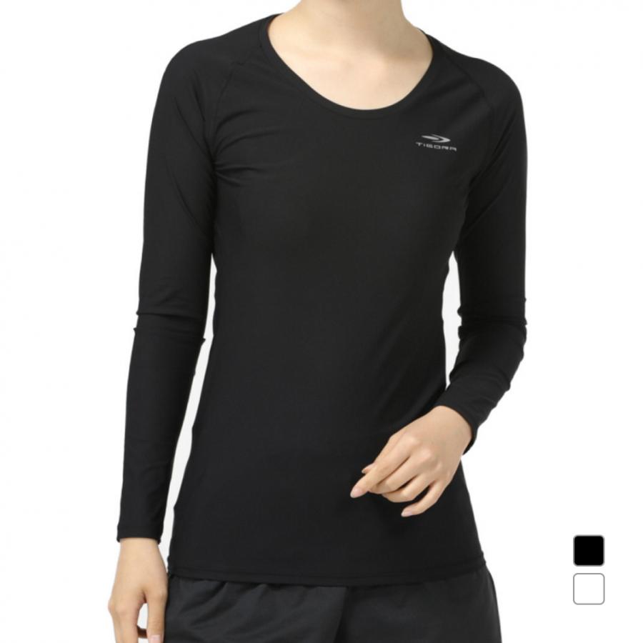 TIGORA ATHLETICS ティゴラ iCOOL アイクール 涼感ウェア