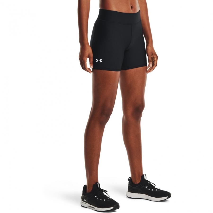 UNDER ARMOUR（アンダーアーマー） レディース コンプレッション
