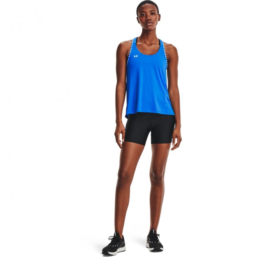 UNDER ARMOUR（アンダーアーマー） レディース コンプレッション