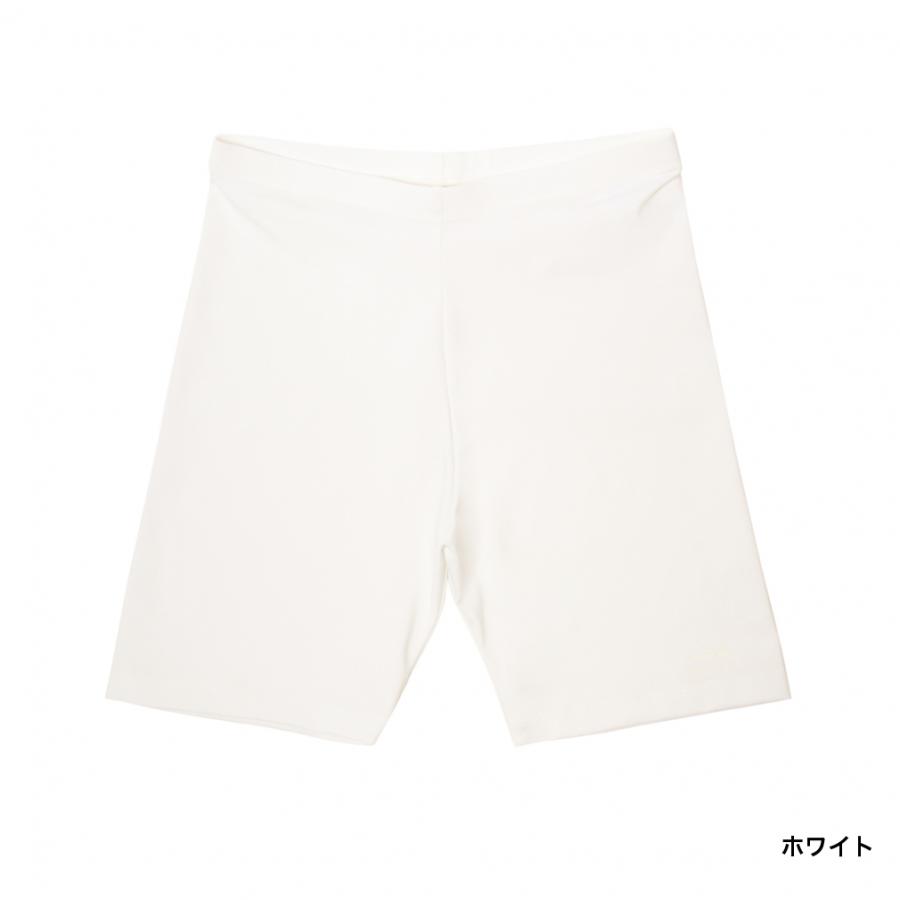 TIGORA ティゴラ レディース コンプレッション タイツ スパッツ