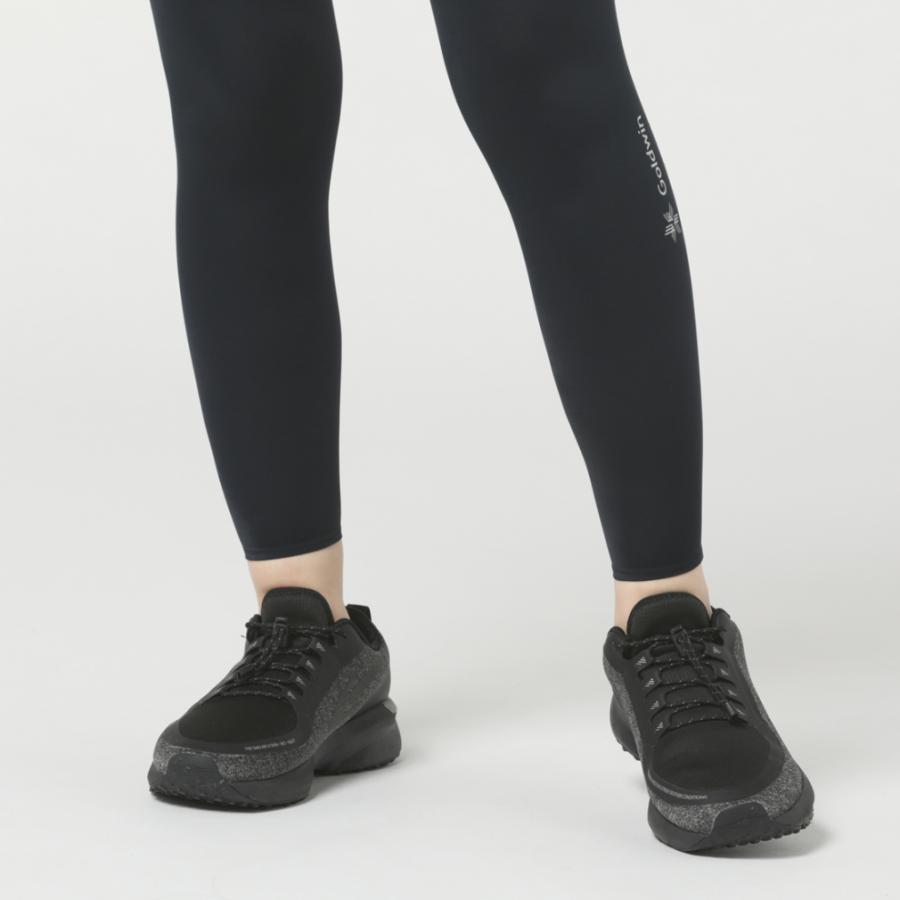 GOLDWIN（ゴールドウイン） C3fit レディース Compression Long Tights