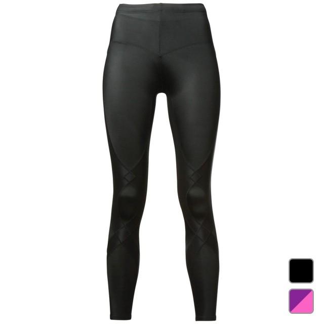 全く 懇願する 代わりの ワコール スポーツ スパッツ Furuya Shika Jp