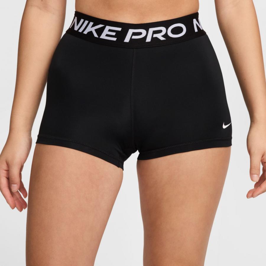 NIKE（ナイキ） レディース コンプレッション ロングタイツ スパッツ
