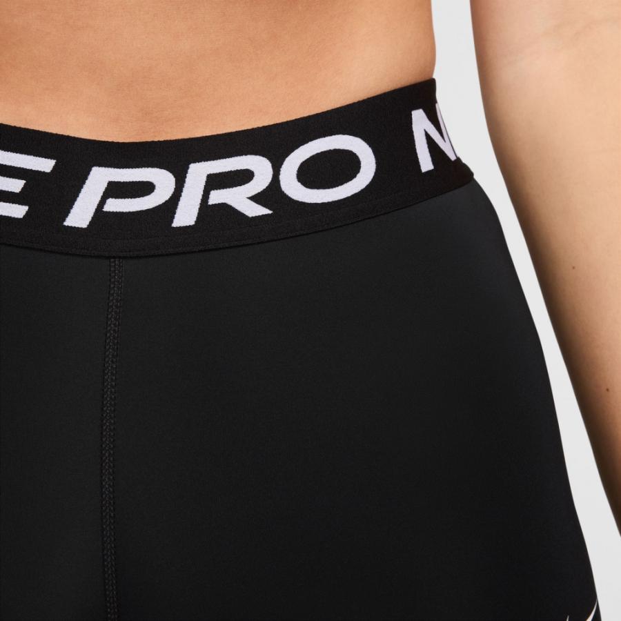 NIKE（ナイキ） レディース コンプレッション ロングタイツ スパッツ