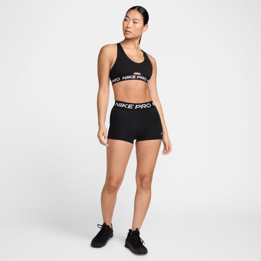 NIKE（ナイキ） レディース コンプレッション ロングタイツ スパッツ