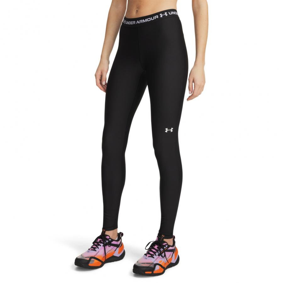 UNDER ARMOUR（アンダーアーマー） メンズ コンプレッション ロング