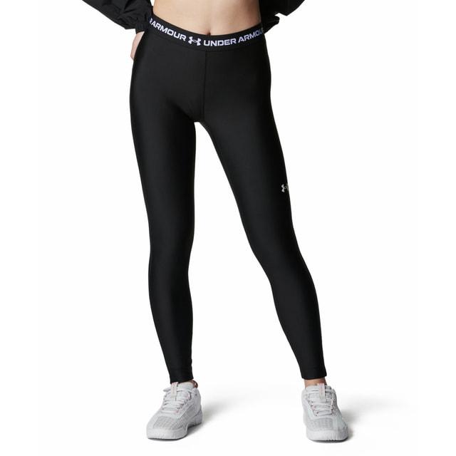 UNDER ARMOUR（アンダーアーマー） レディース コンプレッションロング
