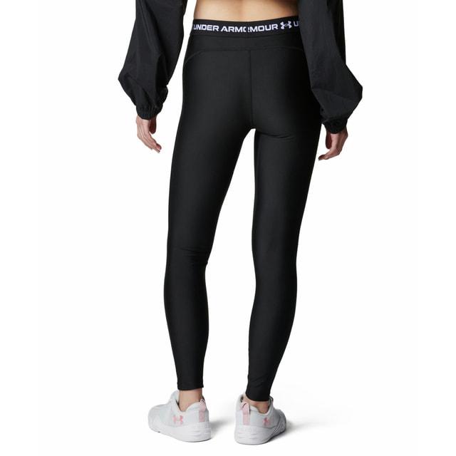 UNDER ARMOUR（アンダーアーマー） レディース コンプレッションロング