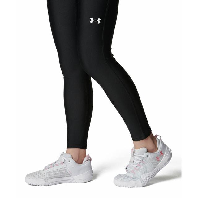 UNDER ARMOUR（アンダーアーマー） レディース コンプレッションロング