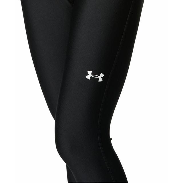 UNDER ARMOUR（アンダーアーマー） レディース コンプレッションロング