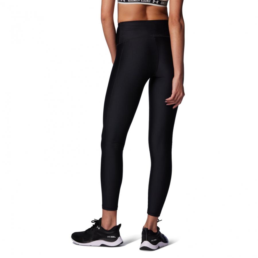 UNDER ARMOUR（アンダーアーマー） レディース コンプレッション