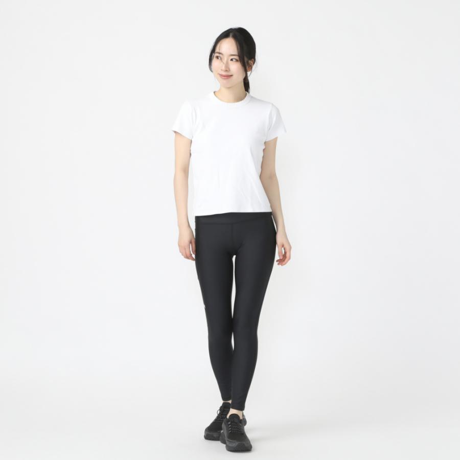 UNDER ARMOUR アンダーアーマー レディース コンプレッション UNDER ARMOUR アンダーアーマー レディース コンプレッション