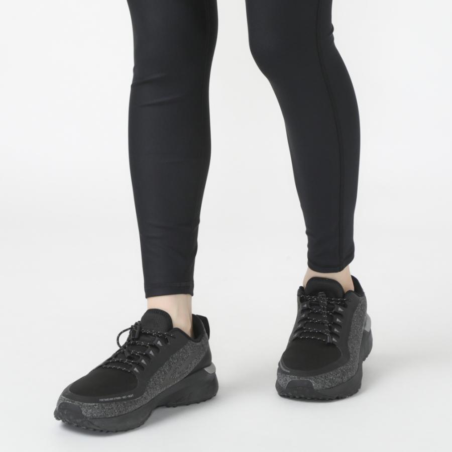 UNDER ARMOUR アンダーアーマー レディース コンプレッション UNDER ARMOUR アンダーアーマー レディース コンプレッション