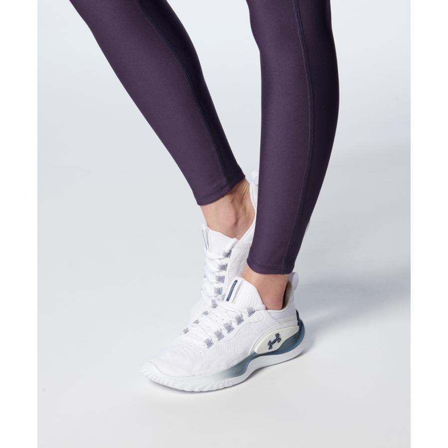 アンダーアーマー レディース コンプレッション ロングタイツ スパッツ UA Armour Branded Legging 1376327 スポーツウェア ヨガウェア UNDER ARMOUR｜alpen-group｜11