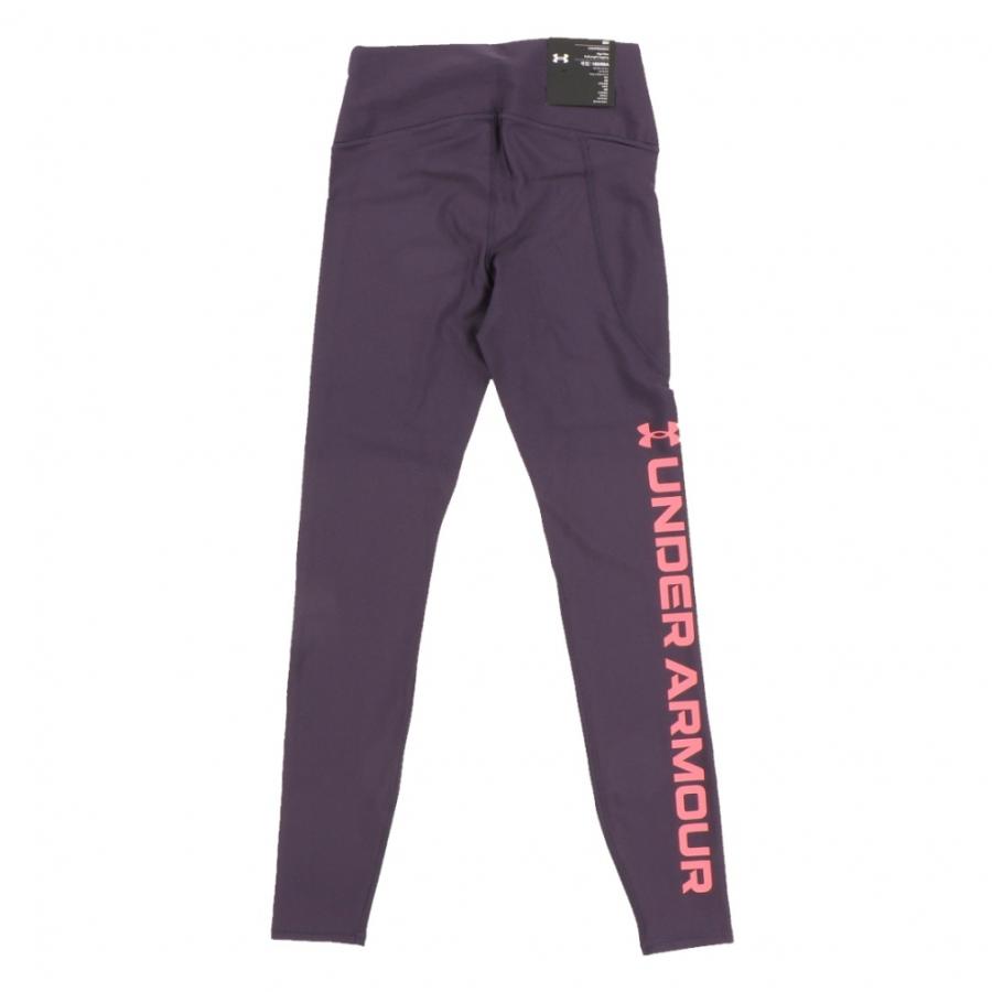 UNDER ARMOUR（アンダーアーマー） レディース コンプレッション