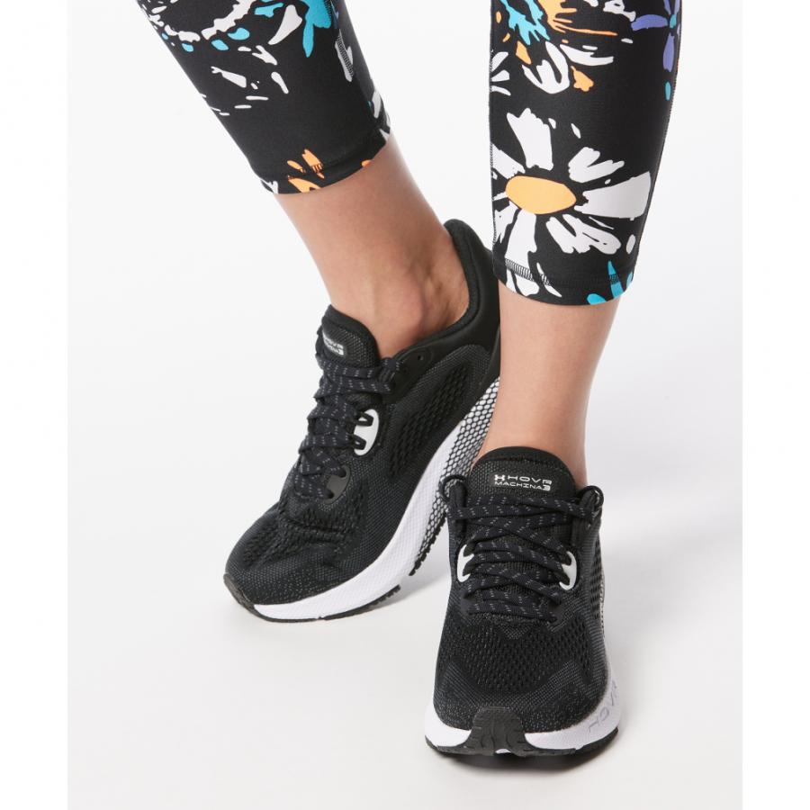 UNDER ARMOUR（アンダーアーマー） レディース コンプレッション