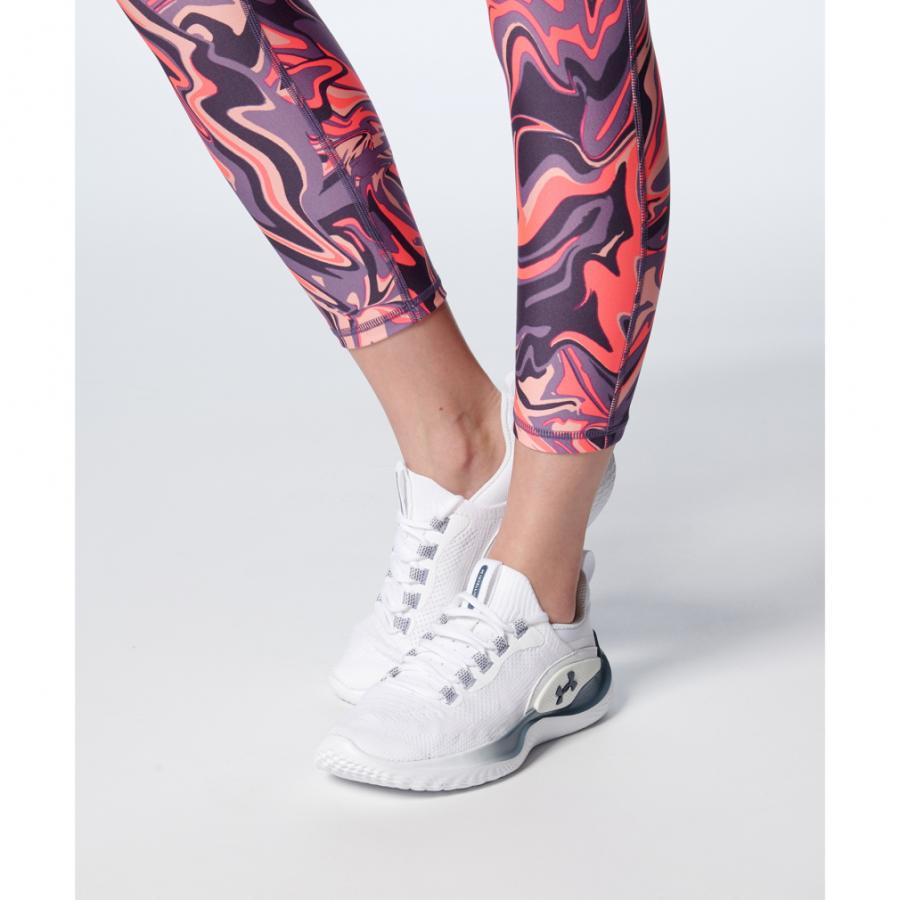 UNDER ARMOUR（アンダーアーマー） レディース コンプレッション