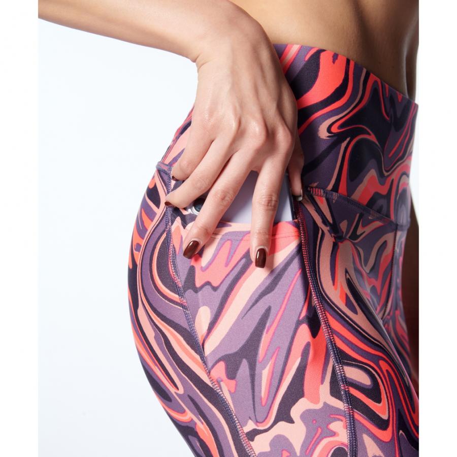 UNDER ARMOUR（アンダーアーマー） レディース コンプレッション