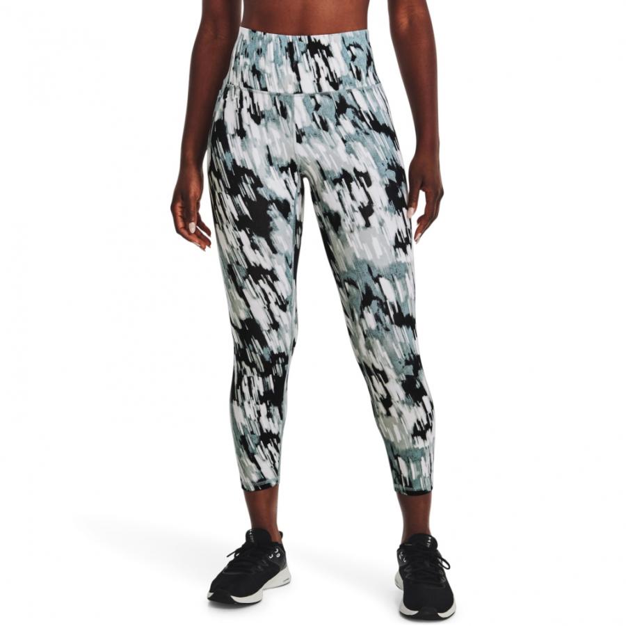 アンダーアーマー レディース コンプレッション ロングタイツ スパッツ UA Motion Ankle Leg Novelty 1373927 781 ヨガウェア UNDER ARMOUR :3280735322:アルペングループヤフー店 - 通販 - Yahoo!ショッピング アンダーアーマー レディース コンプレッション ロングタイツ スパッツ UA Motion Ankle Leg Novelty 1373927 781 ヨガウェア UNDER ARMOUR :3280735322:アルペングループヤフー店 - 通販 - Yahoo!ショッピング