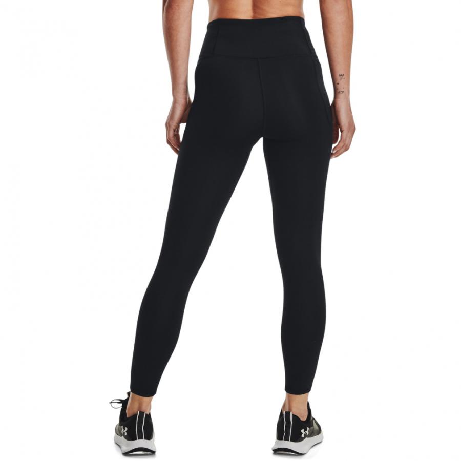 UNDER ARMOUR（アンダーアーマー） レディース コンプレッション
