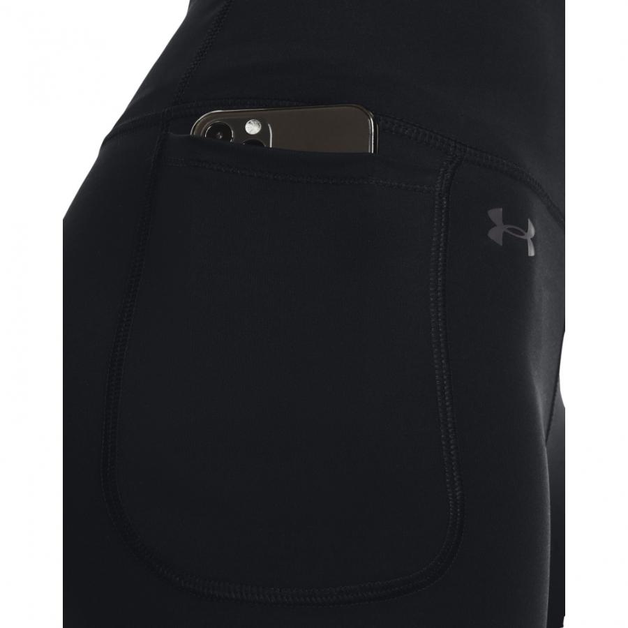UNDER ARMOUR（アンダーアーマー） レディース コンプレッション