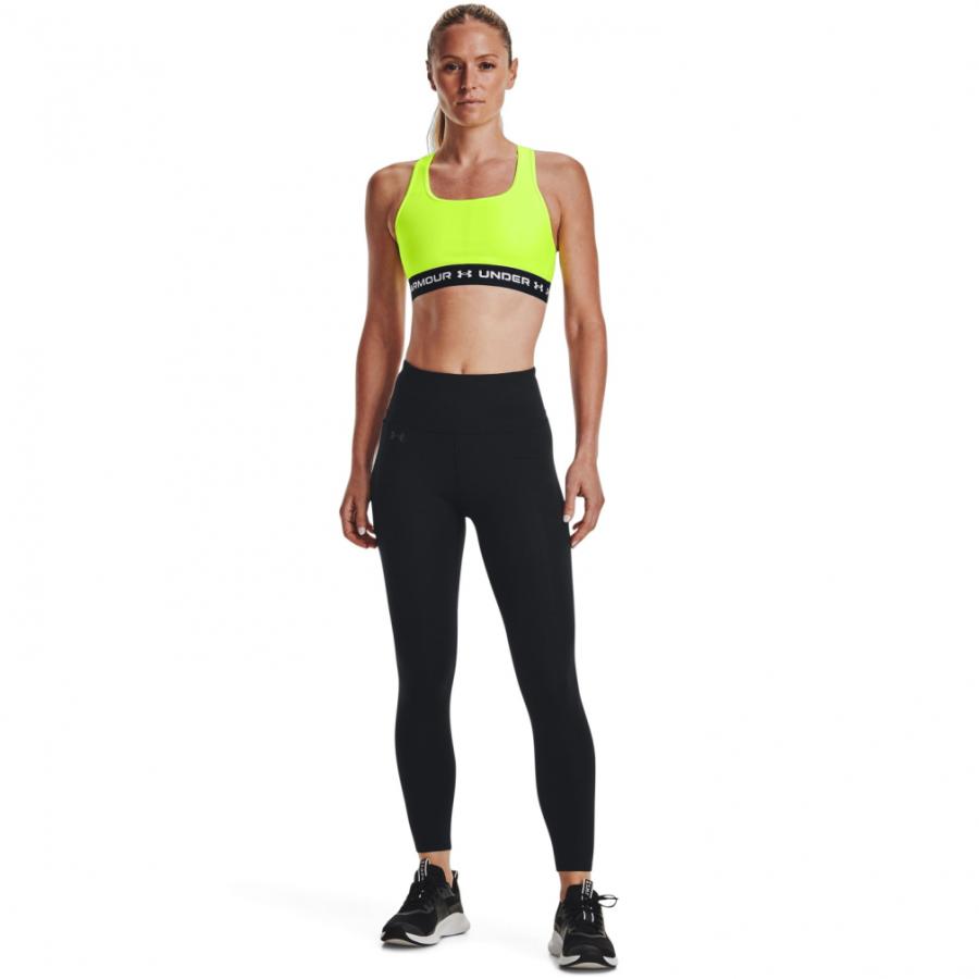 UNDER ARMOUR（アンダーアーマー） レディース コンプレッション