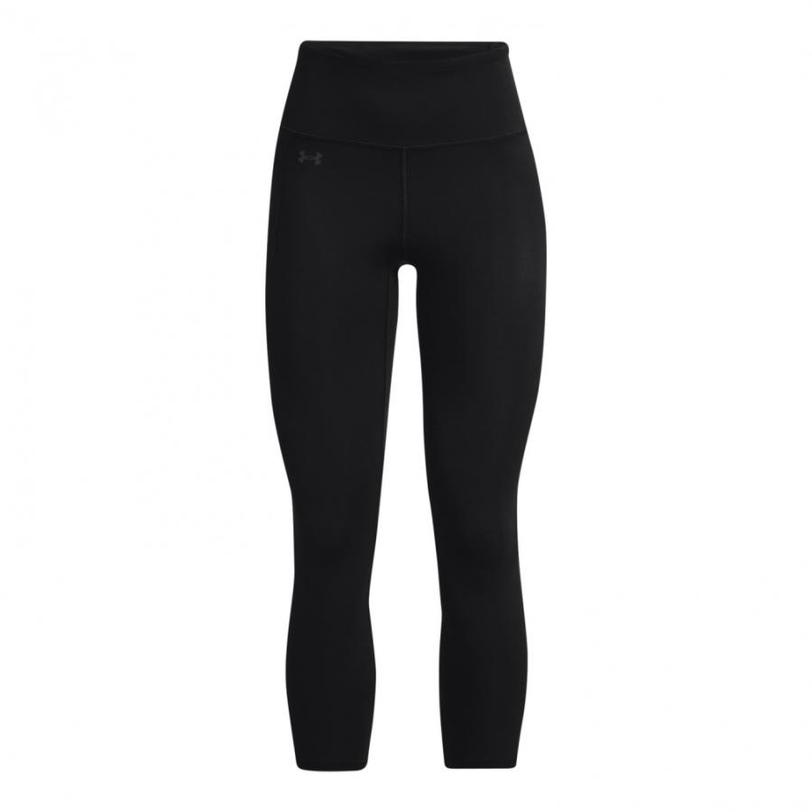 UNDER ARMOUR（アンダーアーマー） レディース コンプレッション