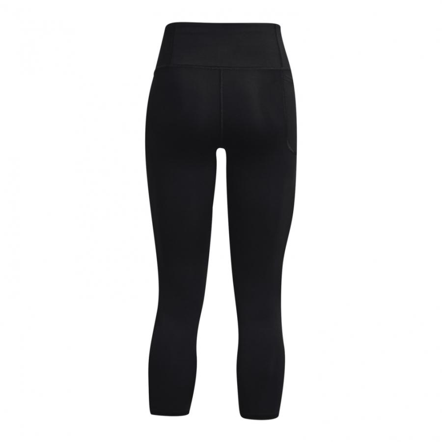 Under Armour コンプレッション ヨガウェア XS UNDER ARMOUR（アンダーアーマー） レディース コンプレッション
