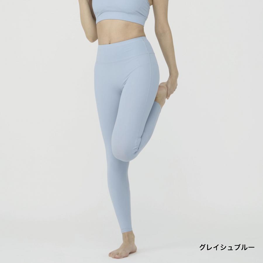 商品㌻、ﾌﾟﾛﾌをよくお読みください♡BEAXIS今村式　あしラップタイツ Amazon.co.jp: [BEAXIS] [ビーアクシス] 今村式あしラップタイツ あば